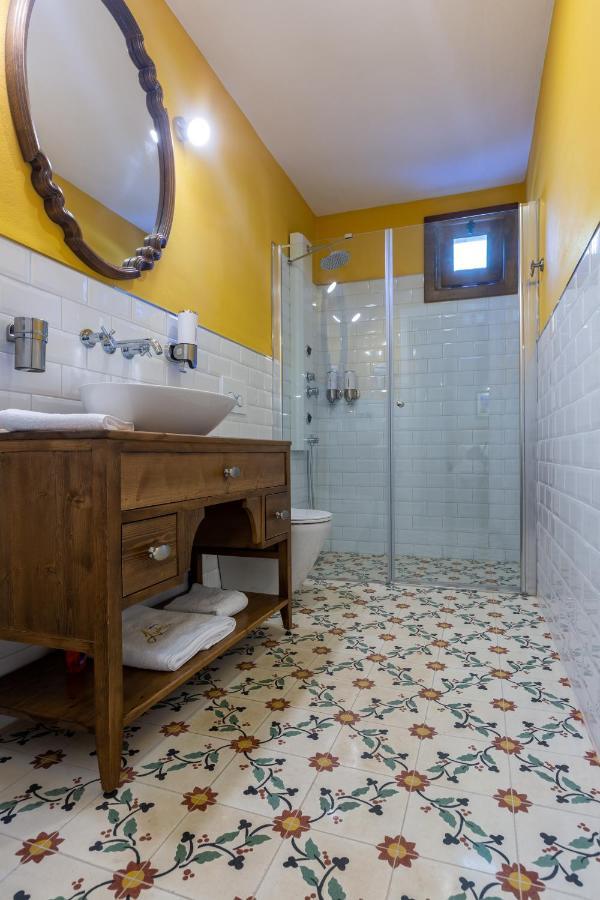 Hotel Lykia Old Town Antalya Zewnętrze zdjęcie